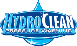 hydroclean-logo-retina